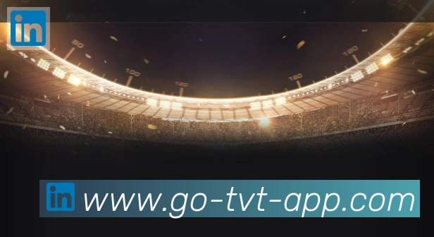 TVT体育APP 高清赛事图