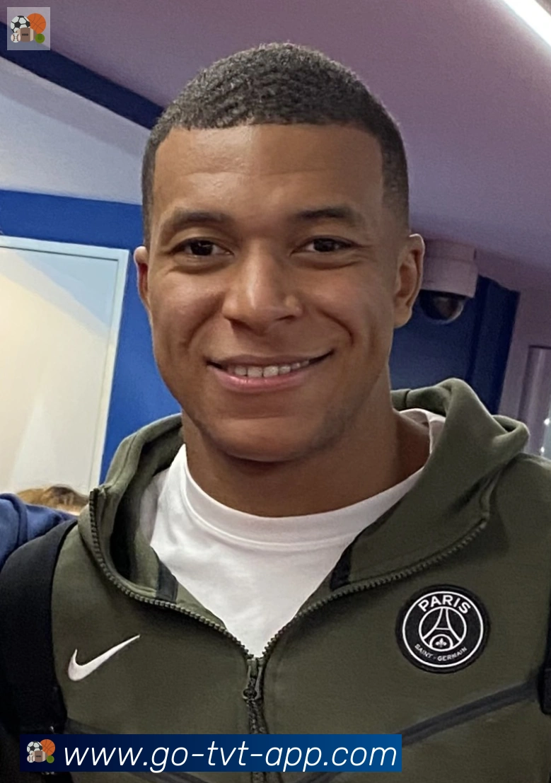 阿方索·戴维斯
